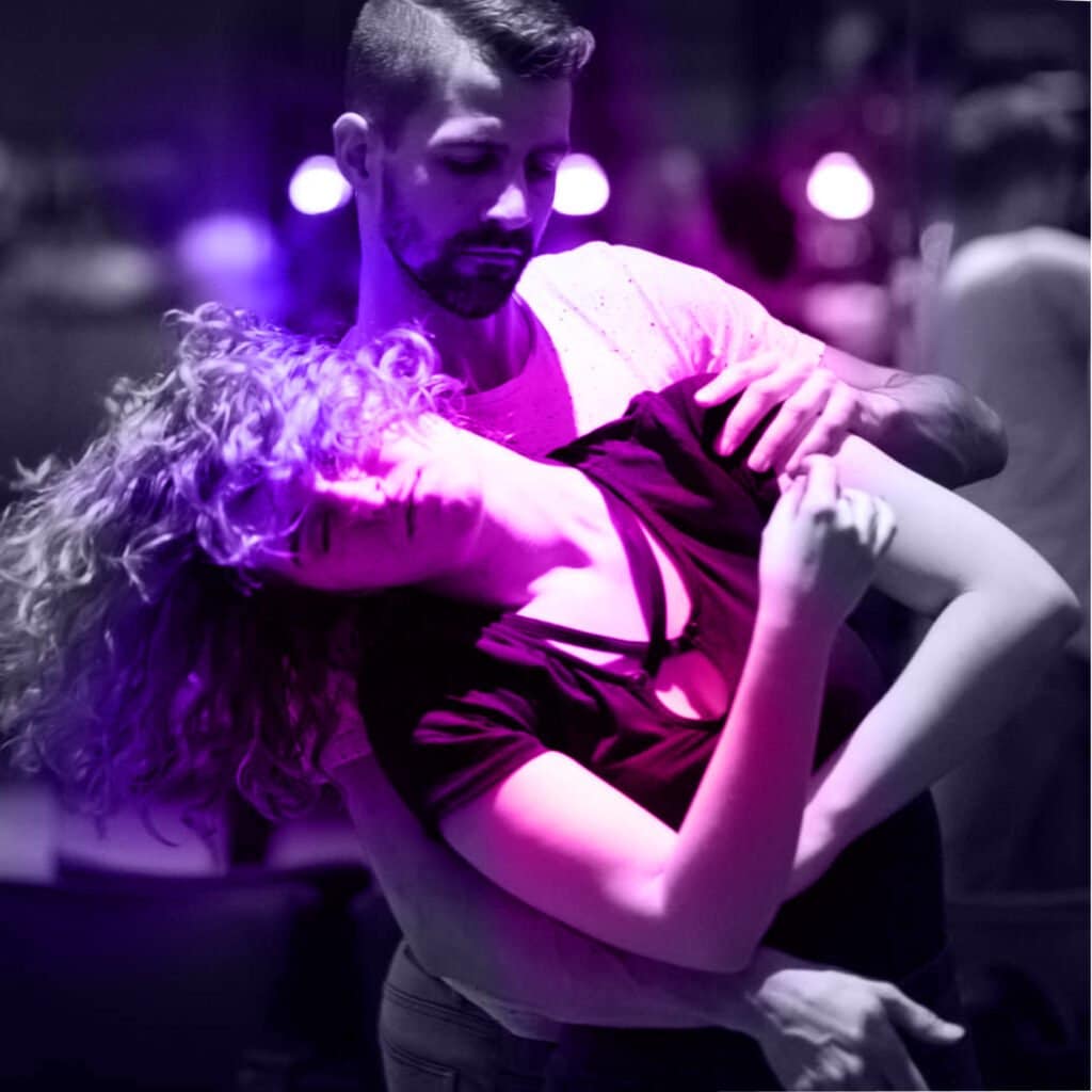 Kurse 3 Einsteiger Zouk Kurs FB 1080x1080px HG