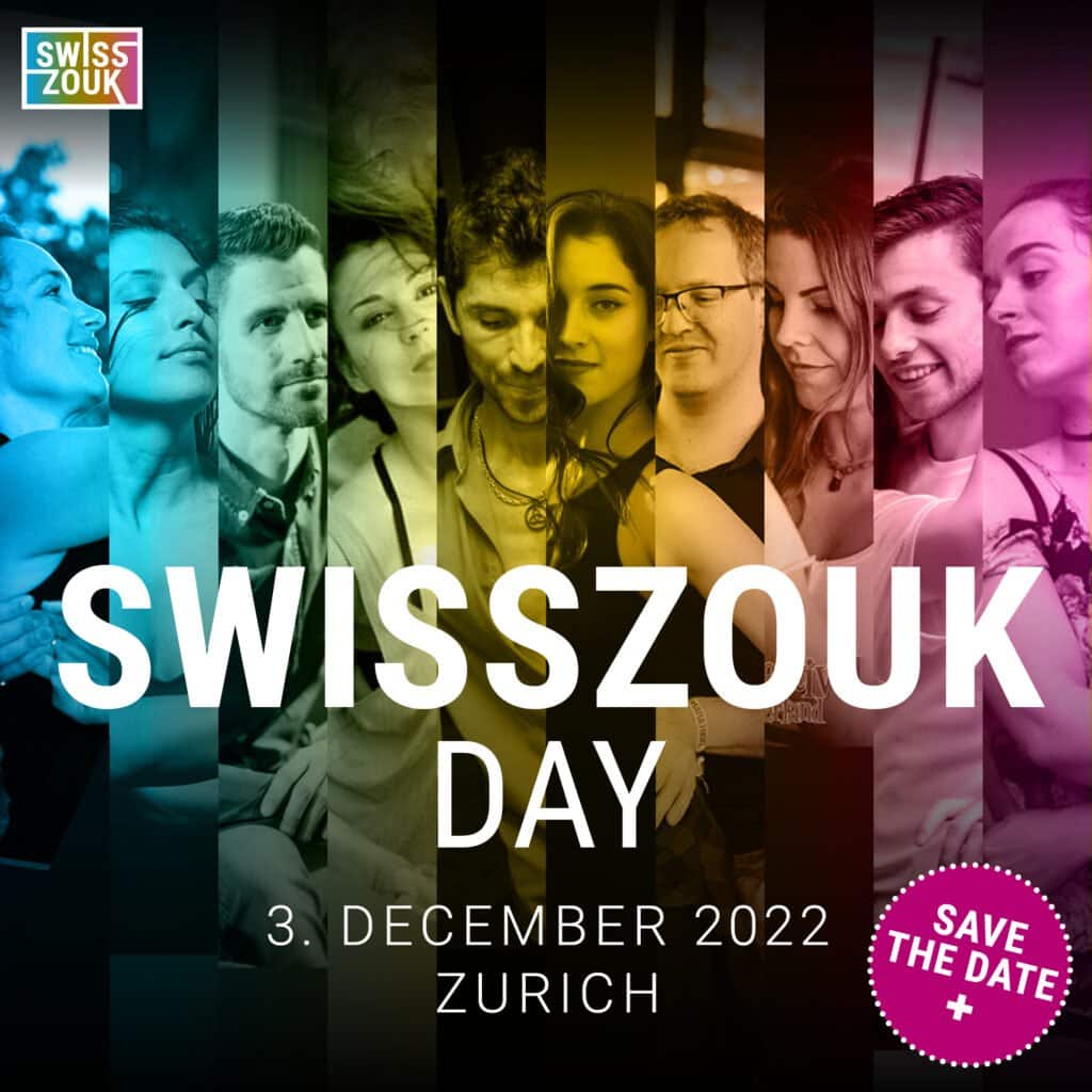 Events 3 Swisszouk Day