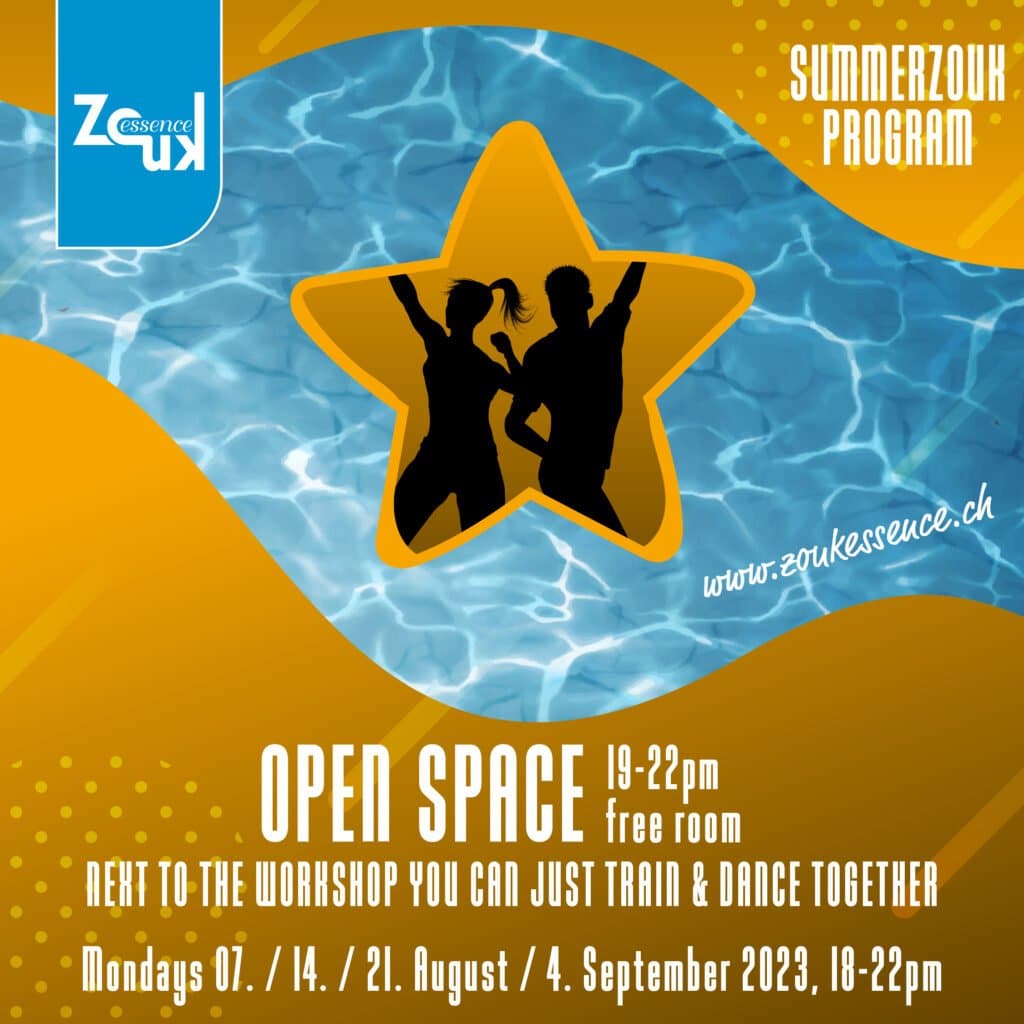 SUMMERZOUK 2023 2 SummerZouk 1080x1080px9