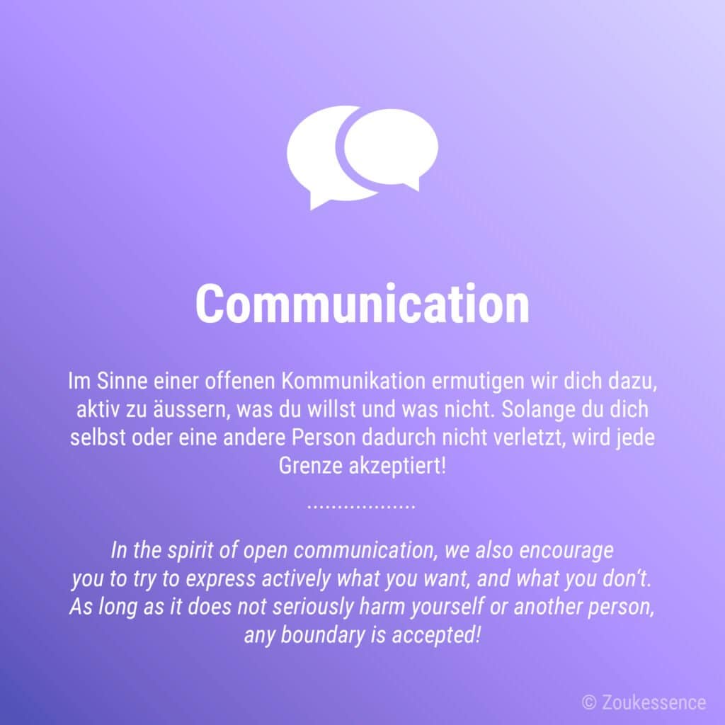 Infos 16 CAROUSSEL_Community_Safety_1080px5