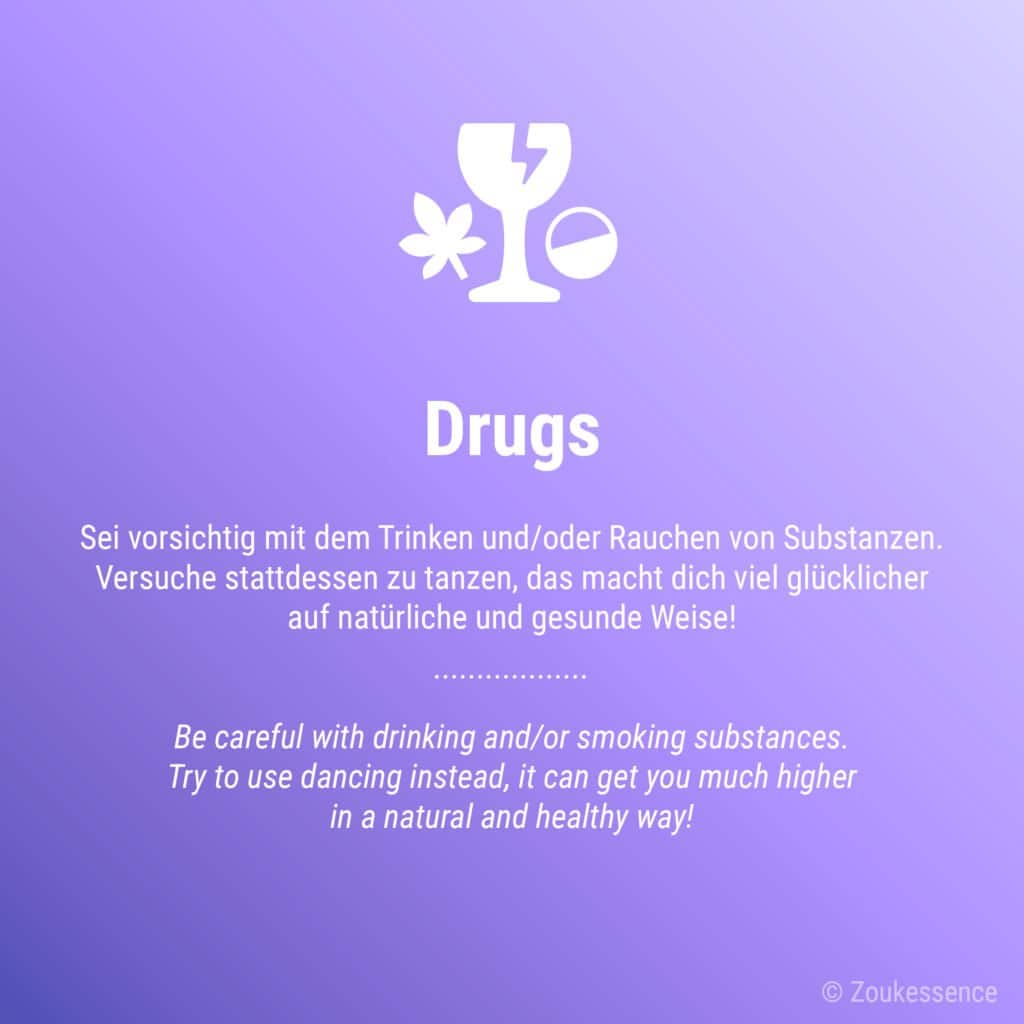 Infos 17 CAROUSSEL_Community_Safety_1080px6