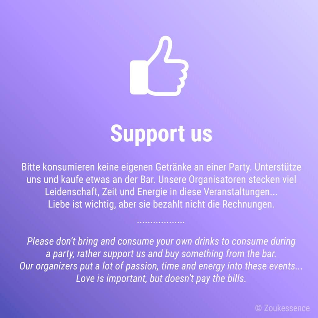 Infos 19 CAROUSSEL_Community_Safety_1080px9