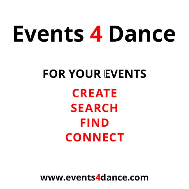 Events 4