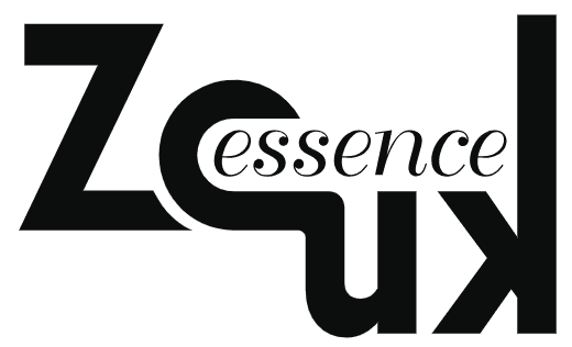Zoukessence