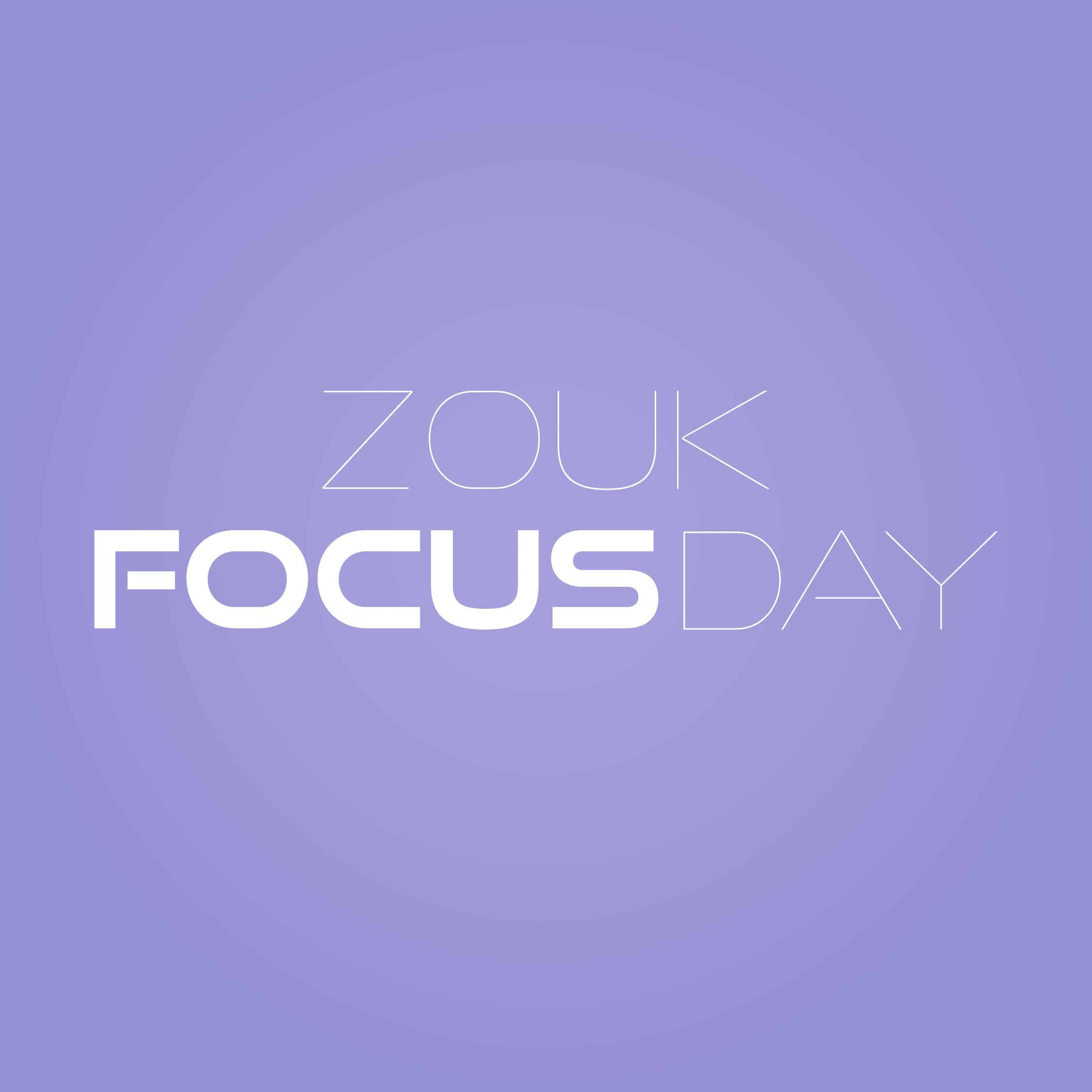 ZFD Logo